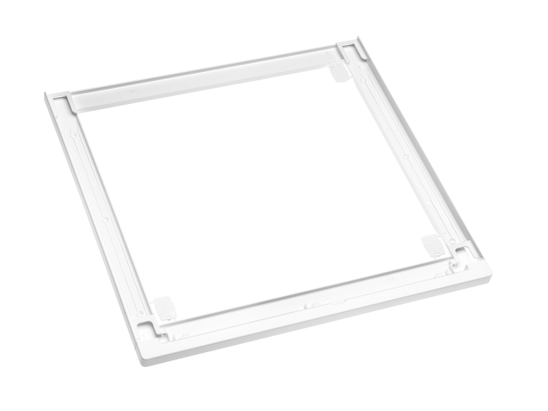 Miele Professional Pelarmontagesats APCL 031 pelarmontage SmartBiz tvättmaskin och torktumlare