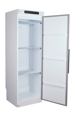 Miele Professional Torkskåp DC SD 1900