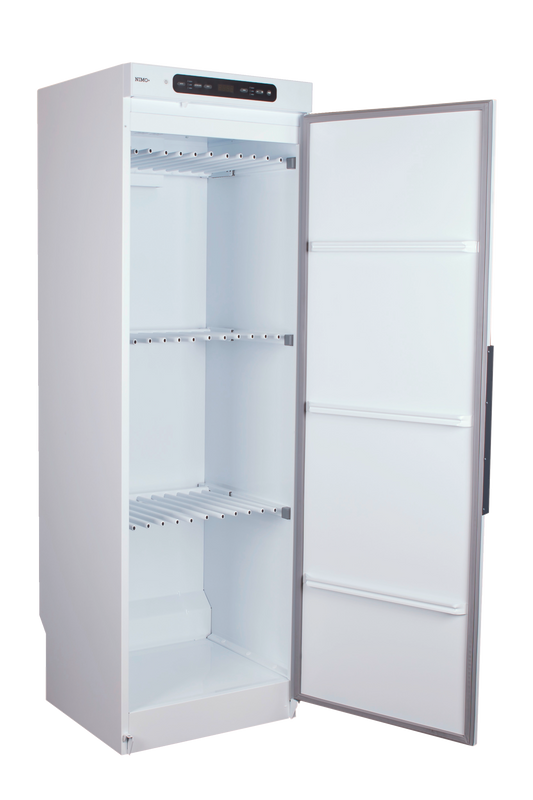 Miele Professional Torkskåp DC SD 1900