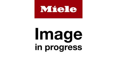 Miele Professional Bord Bord 60 x 160 cm