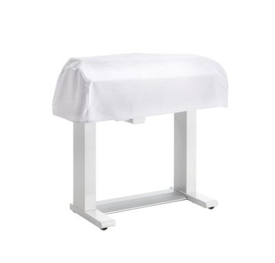Miele Professional Tillbehör APRI 311