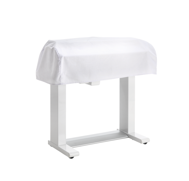 Miele Professional Tillbehör APRI 311