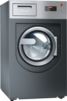 Miele Professional Tvättmaskin PWM 514