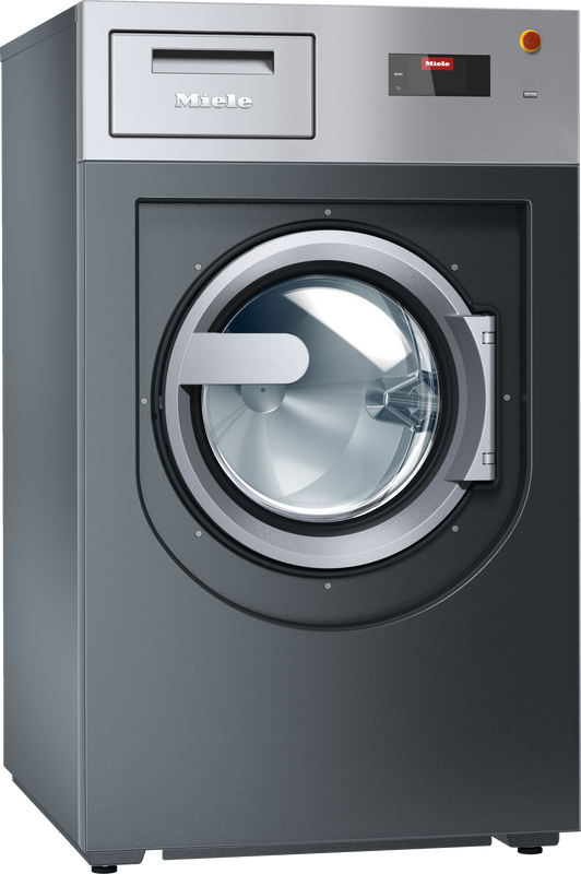 Miele Professional Tvättmaskin PWM 514