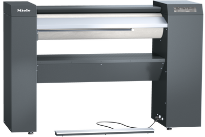 Miele Professional Varmmangel PRI 210 valsbredd 100 cm