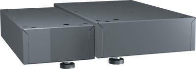 Miele Professional Sockel APRI 316