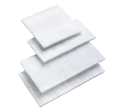 Miele Professional Tillbehör APAC009