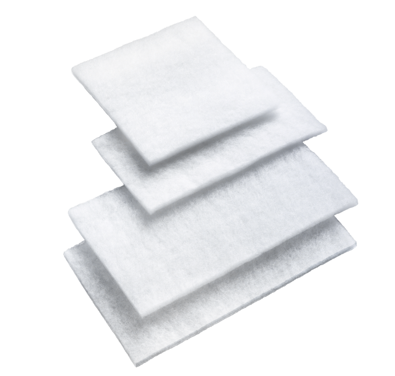 Miele Professional Tillbehör APAC009