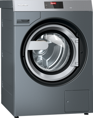 Miele Professional Tvättmaskin PWM 509 MopStar
