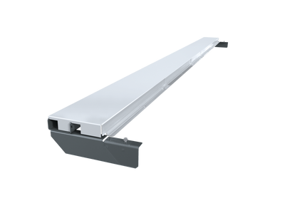 Miele Professional Tillbehör APRI 314