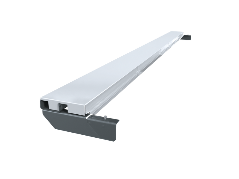 Miele Professional Tillbehör APRI 314