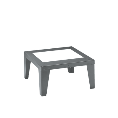 Miele Professional Sockel APCL 055