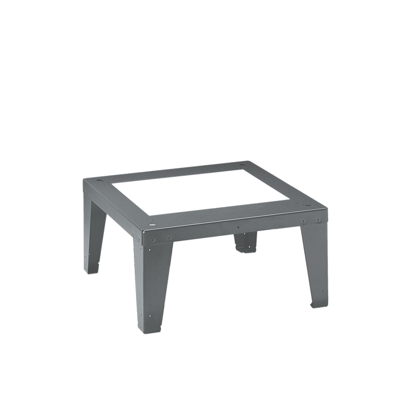 Miele Professional Sockel APCL 055