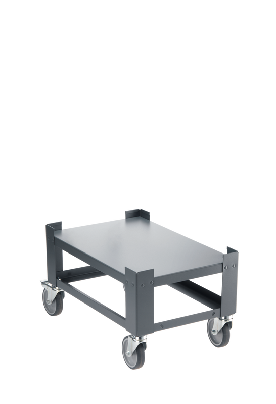 Miele Professional Tillbehör APCL 058 tvättvagn