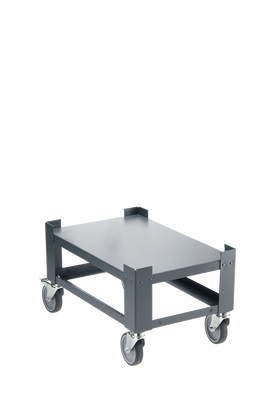 Miele Professional Tillbehör APCL 059 tvättvagn