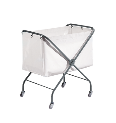 Miele Professional Tillbehör APCL 082
