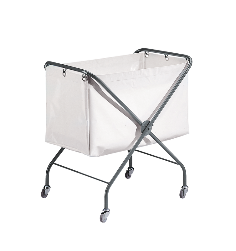 Miele Professional Tillbehör APCL 082