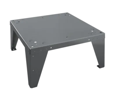 APCL 085 Öppen sockel, 30 cm hög