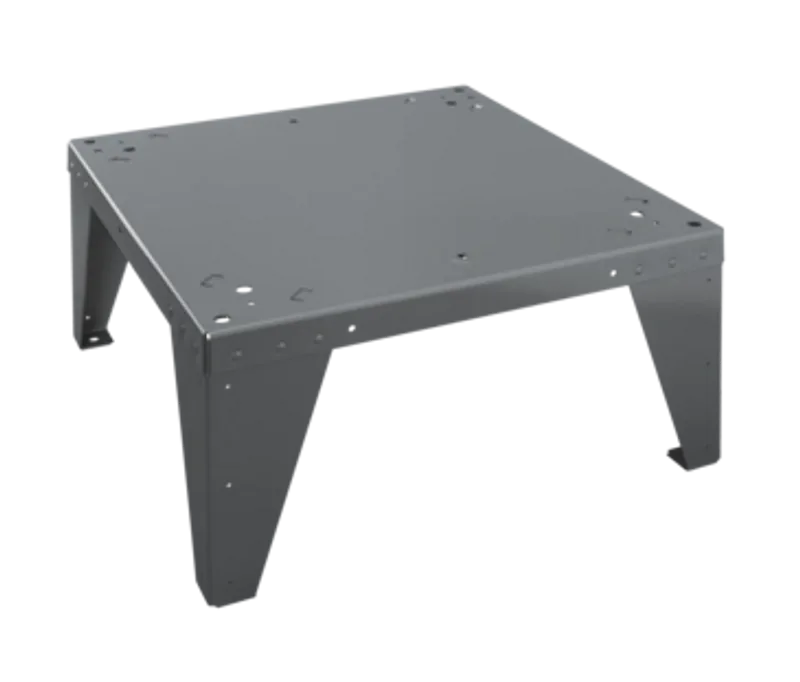 APCL 085 Öppen sockel, 30 cm hög