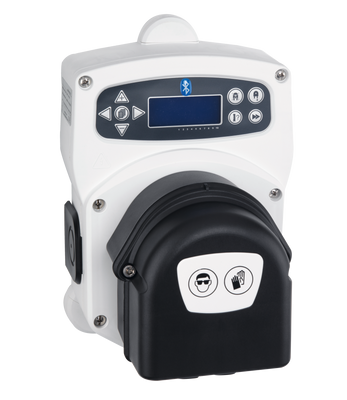 Miele Professional Doseringspump APWM 044