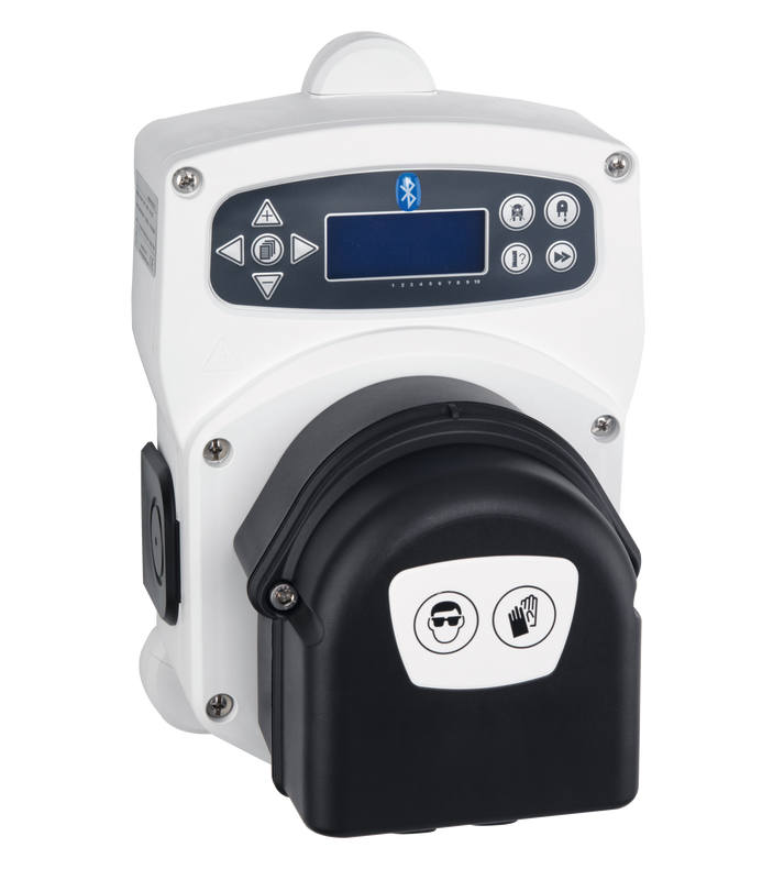 Miele Professional Doseringspump APWM 044