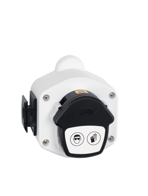 Miele Professional Påbyggnads-pump APWM 053