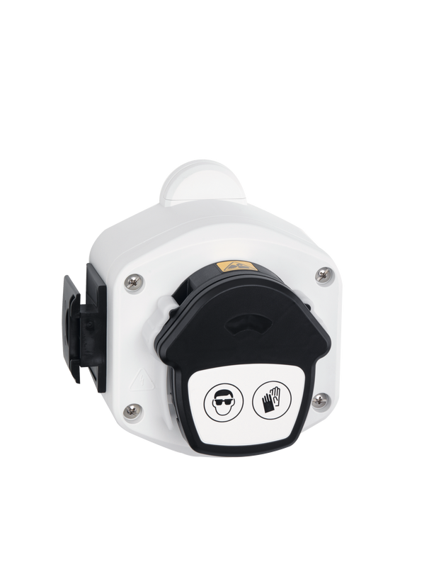 Miele Professional Påbyggnads-pump APWM 053