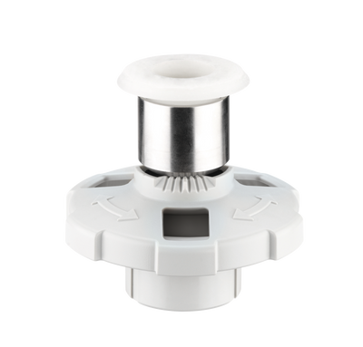 Miele Professional Tillbehör APFD 211