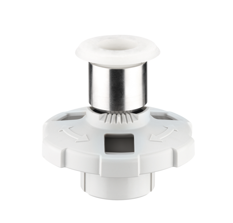 Miele Professional Tillbehör APFD 211