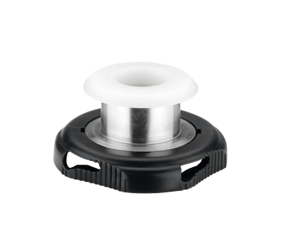 Miele Professional Tillbehör APFD 212