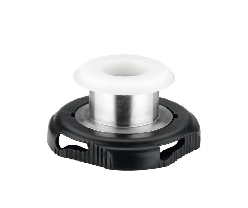 Miele Professional Tillbehör APFD 212