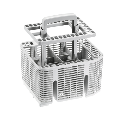 Miele Professional Tillbehör APFD421