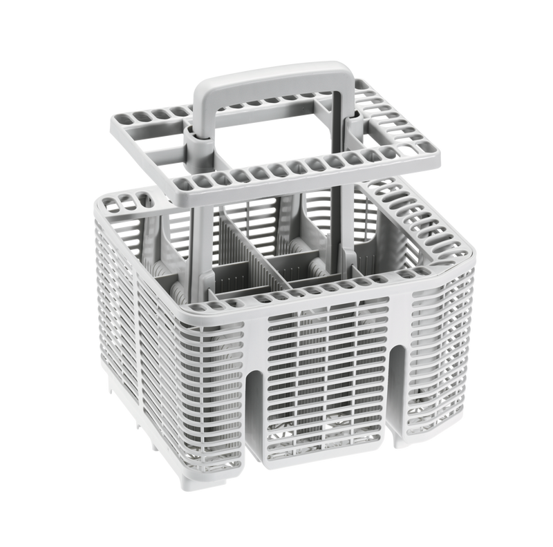 Miele Professional Tillbehör APFD421