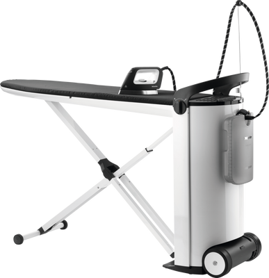 Miele Professional Ångstryksystem PIB 100 ångstryksystem