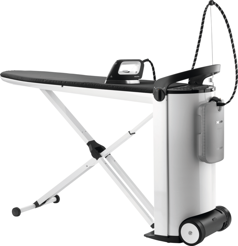 Miele Professional Ångstryksystem PIB 100 ångstryksystem