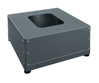 Miele Professional Sockel APCL 099