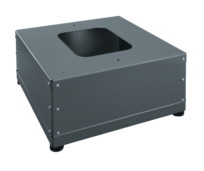 Miele Professional Sockel APCL 099