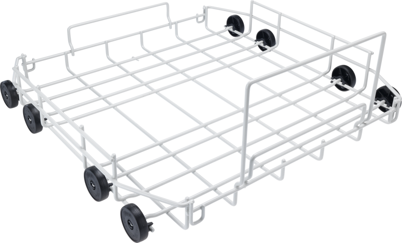 Miele Professional Tillbehör APFD 220