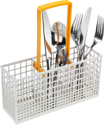 Miele Professional Tillbehör APFD 420