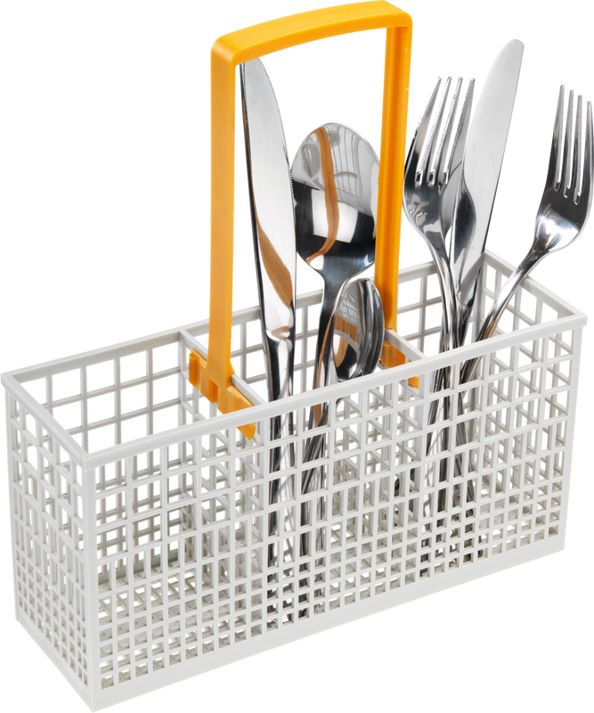 Miele Professional Tillbehör APFD 420