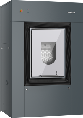 Miele Professional Barriärtvätt PW 6163 ProfitronicM irongrey