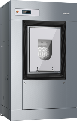 Miele Professional Barriärtvätt PW 6163 ProfitronicM rostfri