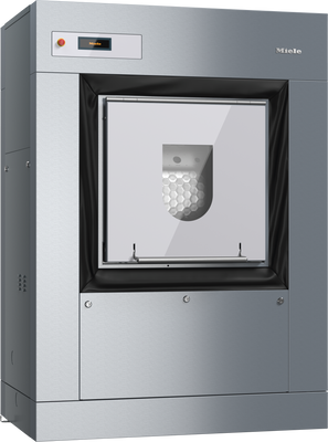 Miele Professional Barriärtvätt PW 6243 ProfitronicM rostfri