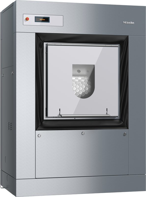 Miele Professional Barriärtvätt PW 6243 ProfitronicM rostfri