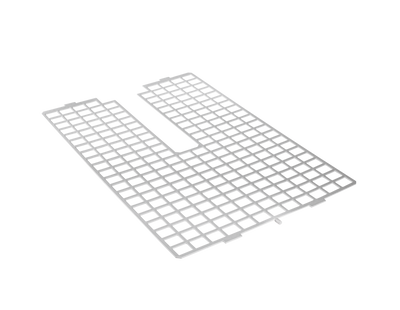 Miele Professional Tillbehör APFD 416