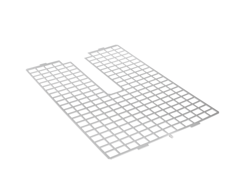 Miele Professional Tillbehör APFD 416