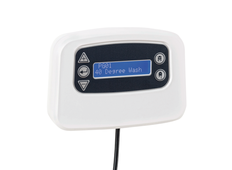 Miele Professional Programvalsdosa APWN 055