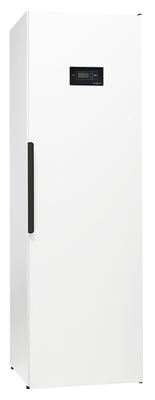 Miele Professional Torkskåp DC 60 HPF värmepump