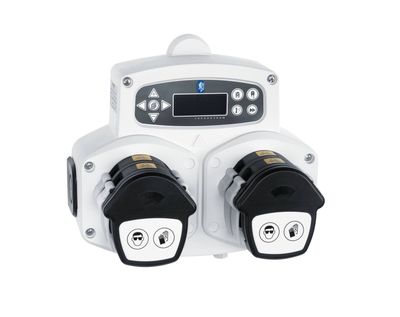Miele Professional Doseringspump APWM 051