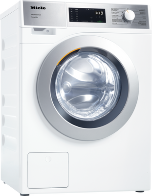 Miele Professional Tvättmaskin PWM 1108 SmartBiz